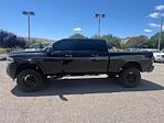 2023 Ram 2500 Mega Cab 4x4 Pickup for sale #N03642A - photo 3