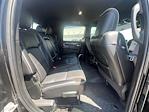 2023 Ram 2500 Mega Cab 4x4 Pickup for sale #N03642A - photo 11