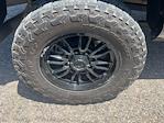 2023 Ram 2500 Mega Cab 4x4 Pickup for sale #N03642A - photo 12