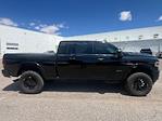 2023 Ram 2500 Mega Cab 4x4 Pickup for sale #N03642A - photo 4