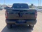 2023 Ram 2500 Mega Cab 4x4 Pickup for sale #N03642A - photo 2