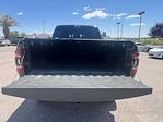 2023 Ram 2500 Mega Cab 4x4 Pickup for sale #N03642A - photo 5