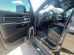 2023 Ram 2500 Mega Cab 4x4 Pickup for sale #N03642A - photo 6