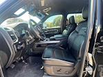 2023 Ram 2500 Mega Cab 4x4 Pickup for sale #N03642A - photo 7