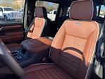 2025 GMC Sierra 2500 Crew Cab 4WD Pickup for sale #N03647 - photo 18
