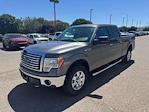 2012 Ford F-150 SuperCrew Cab 4x4 Pickup for sale #N03647B - photo 1
