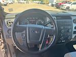 2012 Ford F-150 SuperCrew Cab 4x4 Pickup for sale #N03647B - photo 11