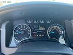 2012 Ford F-150 SuperCrew Cab 4x4 Pickup for sale #N03647B - photo 12
