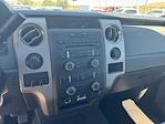 2012 Ford F-150 SuperCrew Cab 4x4 Pickup for sale #N03647B - photo 13