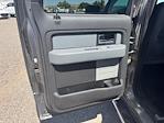 2012 Ford F-150 SuperCrew Cab 4x4 Pickup for sale #N03647B - photo 14