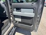 2012 Ford F-150 SuperCrew Cab 4x4 Pickup for sale #N03647B - photo 16
