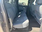 2012 Ford F-150 SuperCrew Cab 4x4 Pickup for sale #N03647B - photo 17