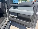 2012 Ford F-150 SuperCrew Cab 4x4 Pickup for sale #N03647B - photo 18