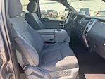2012 Ford F-150 SuperCrew Cab 4x4 Pickup for sale #N03647B - photo 19