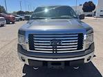 2012 Ford F-150 SuperCrew Cab 4x4 Pickup for sale #N03647B - photo 3