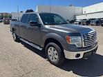 2012 Ford F-150 SuperCrew Cab 4x4 Pickup for sale #N03647B - photo 4