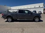 2012 Ford F-150 SuperCrew Cab 4x4 Pickup for sale #N03647B - photo 5
