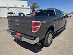 2012 Ford F-150 SuperCrew Cab 4x4 Pickup for sale #N03647B - photo 6