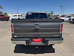 2012 Ford F-150 SuperCrew Cab 4x4 Pickup for sale #N03647B - photo 7