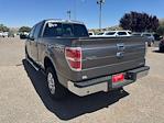 2012 Ford F-150 SuperCrew Cab 4x4 Pickup for sale #N03647B - photo 2