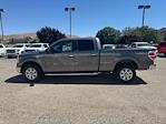 2012 Ford F-150 SuperCrew Cab 4x4 Pickup for sale #N03647B - photo 8