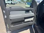 2012 Ford F-150 SuperCrew Cab 4x4 Pickup for sale #N03647B - photo 9