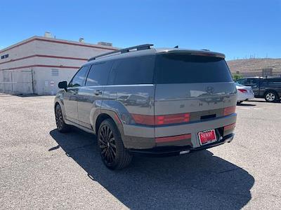2024 Hyundai Santa Fe AWD SUV for sale #N03654A - photo 2