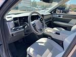 2024 Hyundai Santa Fe AWD SUV for sale #N03654A - photo 11