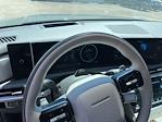 2024 Hyundai Santa Fe AWD SUV for sale #N03654A - photo 12