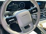 2024 Hyundai Santa Fe AWD SUV for sale #N03654A - photo 13