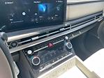 2024 Hyundai Santa Fe AWD SUV for sale #N03654A - photo 14