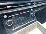 2024 Hyundai Santa Fe AWD SUV for sale #N03654A - photo 15