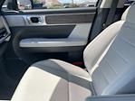 2024 Hyundai Santa Fe AWD SUV for sale #N03654A - photo 16
