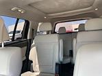 2024 Hyundai Santa Fe AWD SUV for sale #N03654A - photo 17