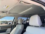2024 Hyundai Santa Fe AWD SUV for sale #N03654A - photo 18