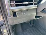 2024 Hyundai Santa Fe AWD SUV for sale #N03654A - photo 19