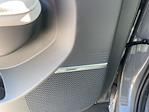 2024 Hyundai Santa Fe AWD SUV for sale #N03654A - photo 20