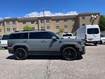 2024 Hyundai Santa Fe AWD SUV for sale #N03654A - photo 5
