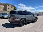 2024 Hyundai Santa Fe AWD SUV for sale #N03654A - photo 6
