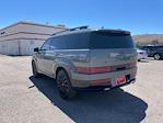 2024 Hyundai Santa Fe AWD SUV for sale #N03654A - photo 2