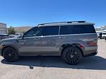 2024 Hyundai Santa Fe AWD SUV for sale #N03654A - photo 8