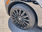 2024 Hyundai Santa Fe AWD SUV for sale #N03654A - photo 9