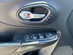 2014 Jeep Cherokee 4WD SUV for sale #N03654B - photo 11