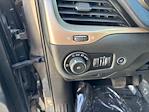 2014 Jeep Cherokee 4WD SUV for sale #N03654B - photo 14