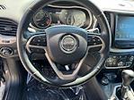 2014 Jeep Cherokee 4WD SUV for sale #N03654B - photo 15