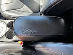2014 Jeep Cherokee 4WD SUV for sale #N03654B - photo 16