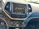 2014 Jeep Cherokee 4WD SUV for sale #N03654B - photo 17