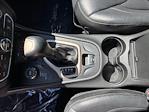 2014 Jeep Cherokee 4WD SUV for sale #N03654B - photo 18