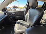 2014 Jeep Cherokee 4WD SUV for sale #N03654B - photo 19