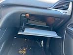 2014 Jeep Cherokee 4WD SUV for sale #N03654B - photo 20